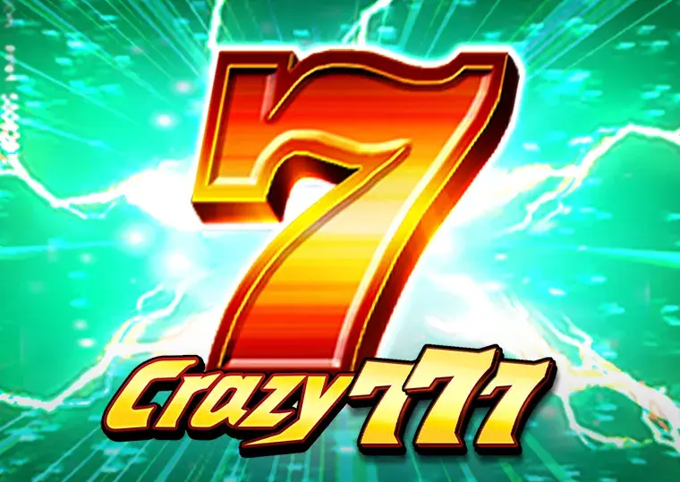Crazy 777 Winfair247Login
