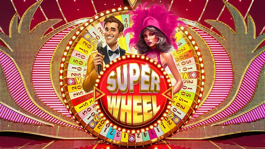 Super Wheel Winfair247Login