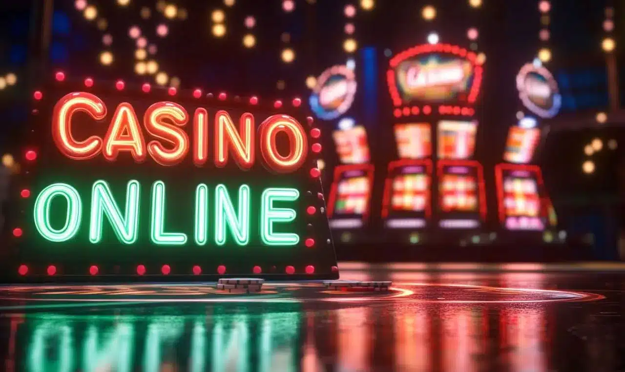 Winfair247Login India's 's Games - Slots, Casino Winfair247Login Mobile Gaming