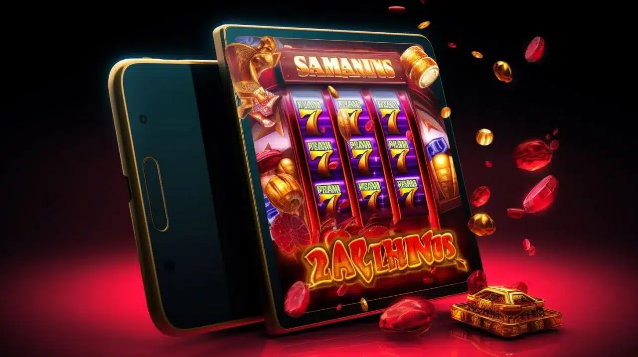 India Mobile Winfair247Login Games - Games's Easy 